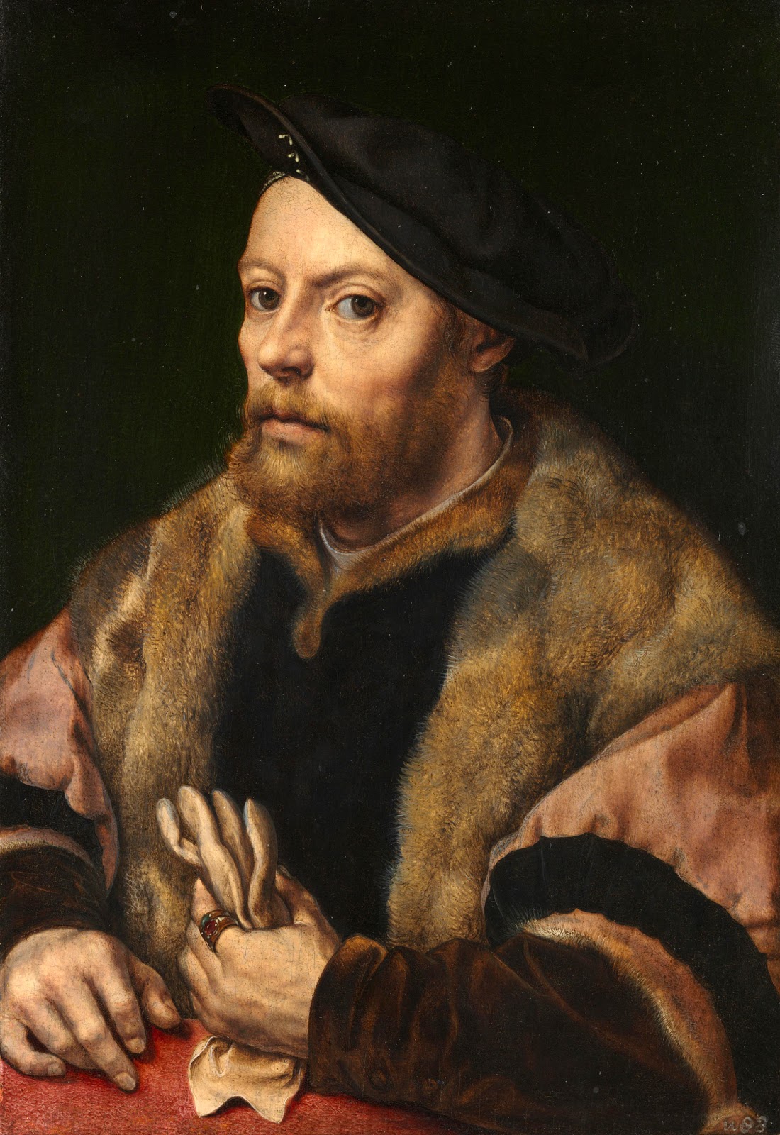 Jan+Gossaert-1478-1532 (2).jpg